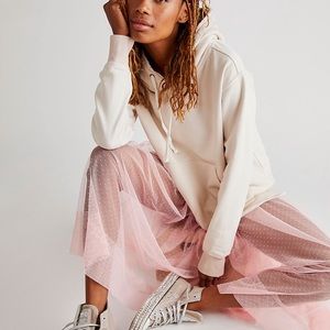 We The Free Zuma Hooded Sweatshirt